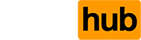 Pornhub logo